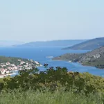 Nada With Garden, 80m From The Vakantiehuis Vinišće