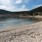 Nada With Garden, 80m From The