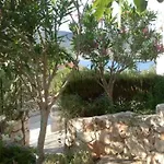 Nada With Garden, 80m From The * Vinišće
