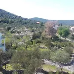 Nada With Garden, 80m From The * Vinišće