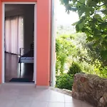 Nada With Garden, 80m From The Vinišće