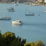 Nada With Garden, 80m From The Vinišće