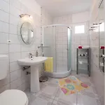 Nada With Garden, 80m From The *