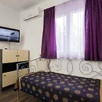 Vakantiehuis Nada With Garden, 80m From The *