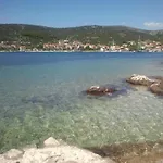 Nada With Garden, 80m From The Vakantiehuis Vinišće
