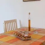 Nada With Garden, 80m From The Vinišće