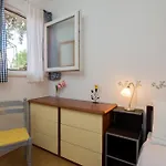 Nada With Garden, 80m From The Vakantiehuis Vinišće