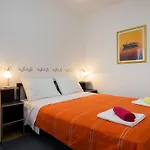 Nada With Garden, 80m From The
