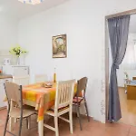 Nada With Garden, 80m From The * Vinišće