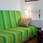 Nada With Garden, 80m From The Vakantiehuis