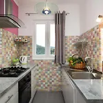 Nada With Garden, 80m From The Vakantiehuis *