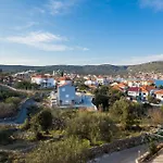 Nada With Garden, 80m From The * Vinišće