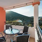 Nada With Garden, 80m From The Vakantiehuis