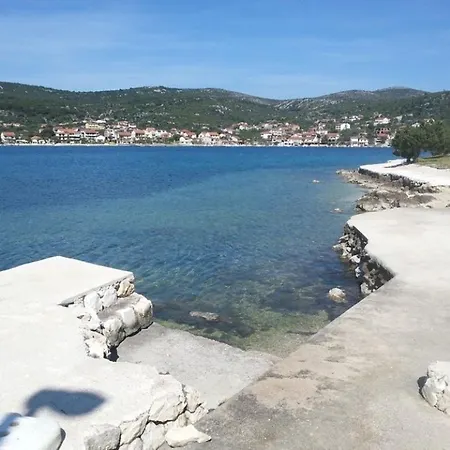 Nada With Garden, 80m From The Tatil Evi *
