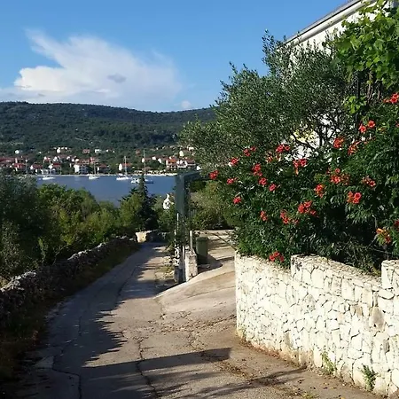 Nada Vinišće
